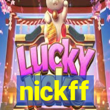 nickff