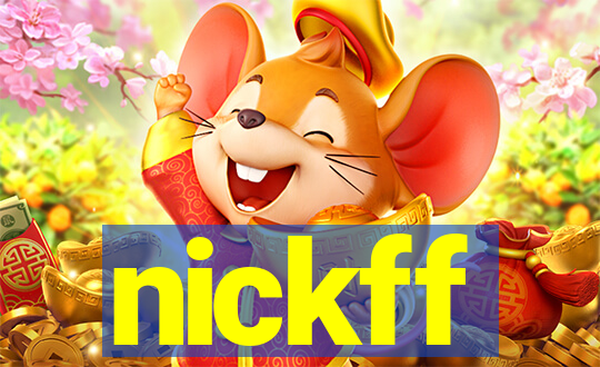 nickff