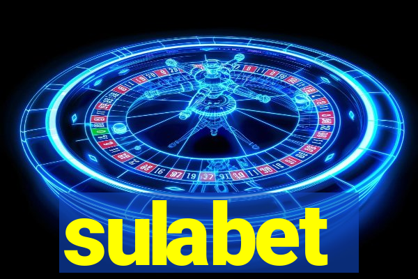 sulabet