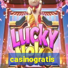 casinogratis