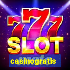 casinogratis