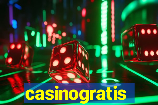 casinogratis