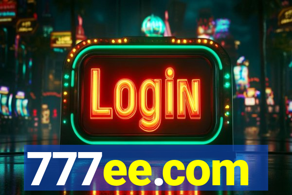 777ee.com