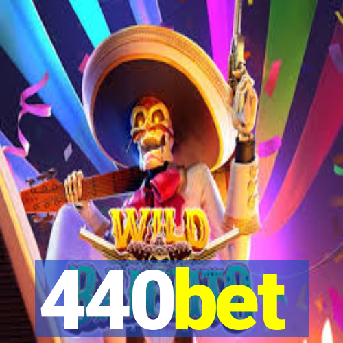 440bet