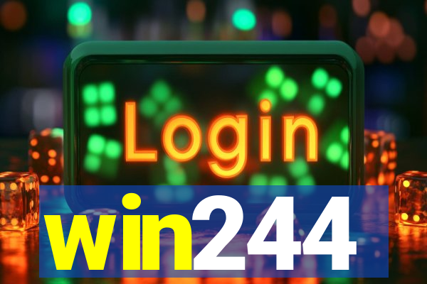 win244