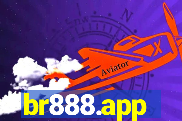 br888.app