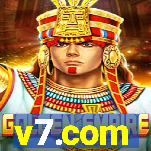 v7.com