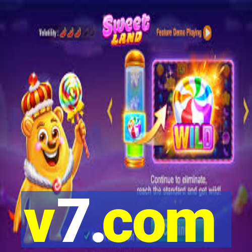 v7.com