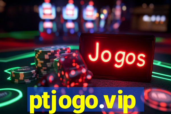 ptjogo.vip