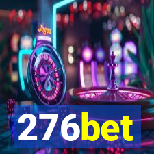 276bet