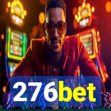 276bet