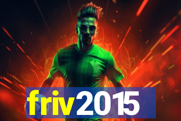 friv2015