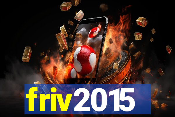 friv2015