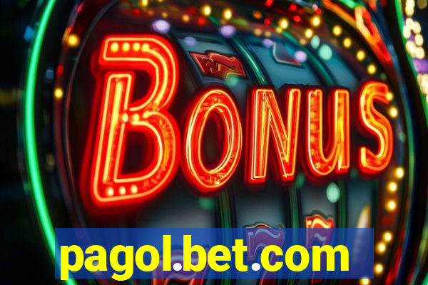 pagol.bet.com