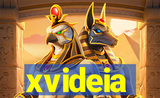 xvideia