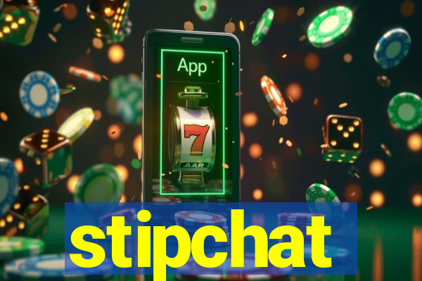 stipchat