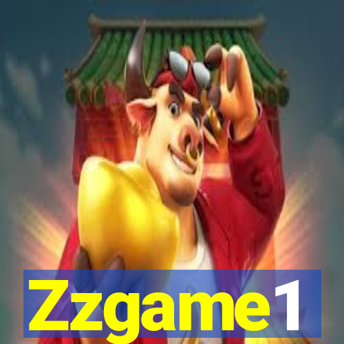 Zzgame1