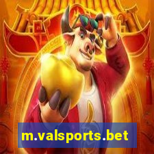 m.valsports.bet