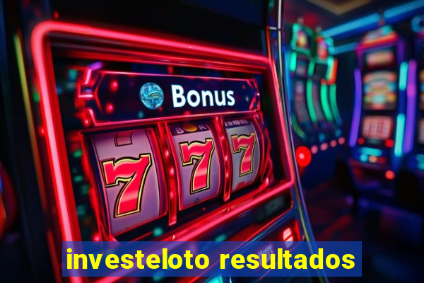 investeloto resultados