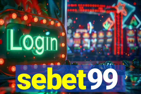 sebet99