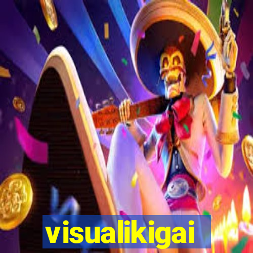 visualikigai