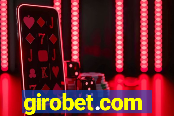 girobet.com