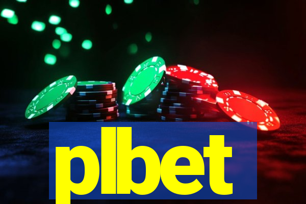 plbet