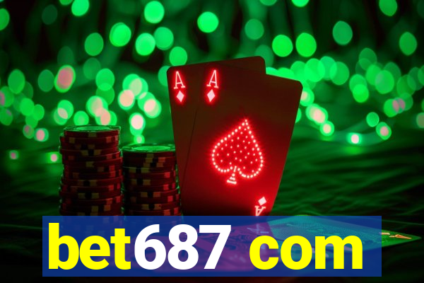 bet687 com