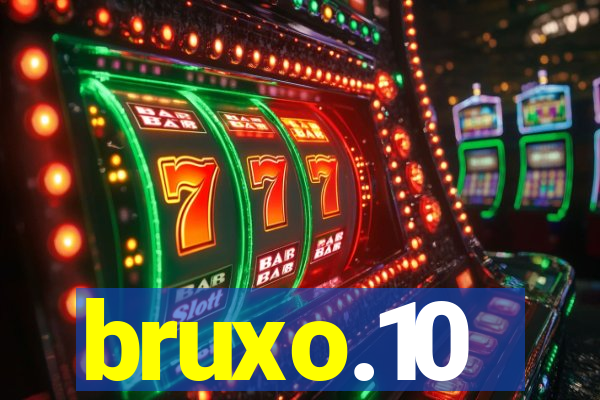 bruxo.10