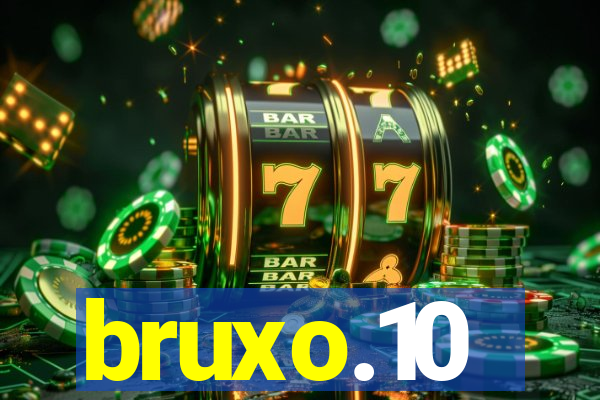 bruxo.10