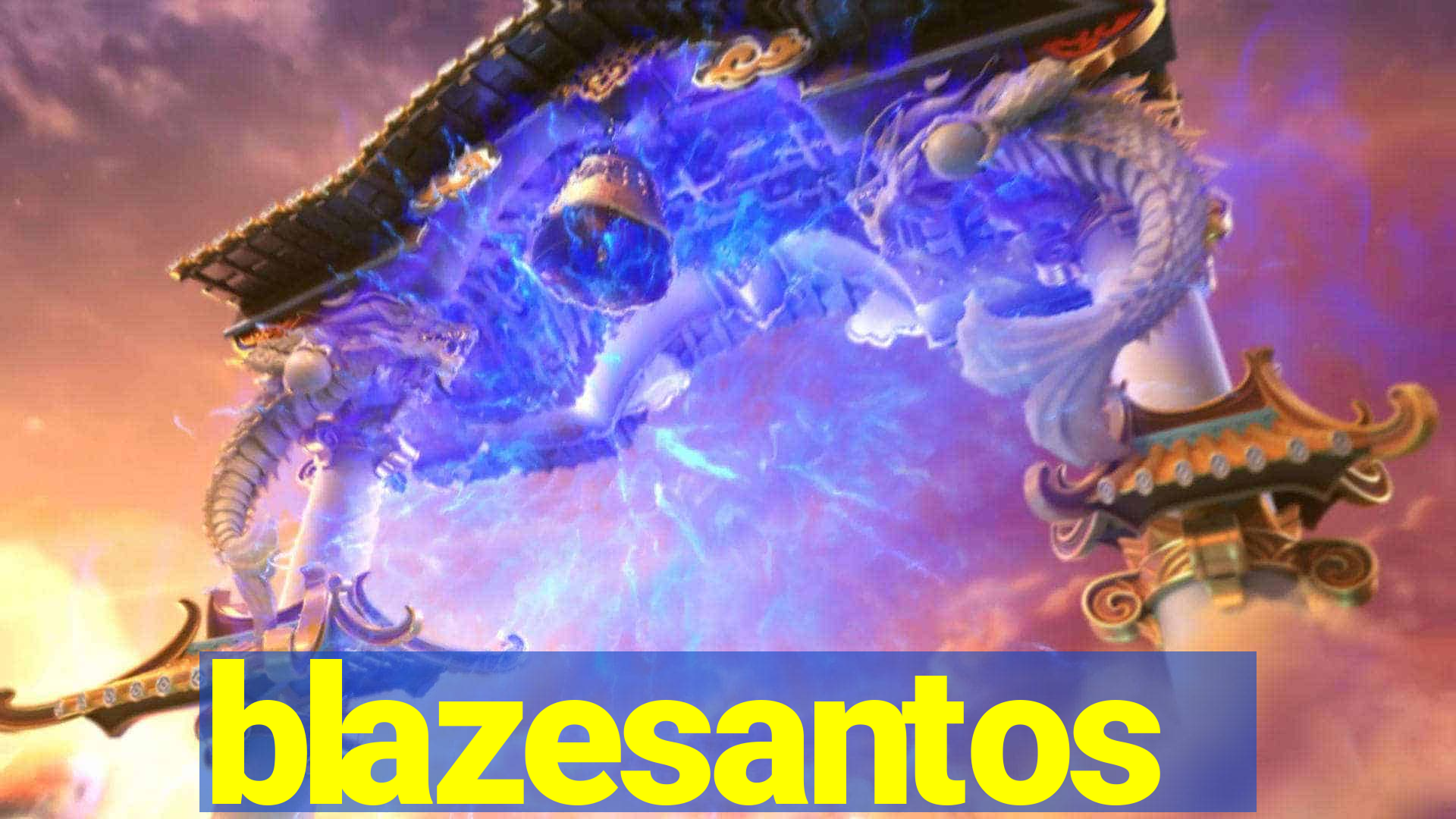 blazesantos