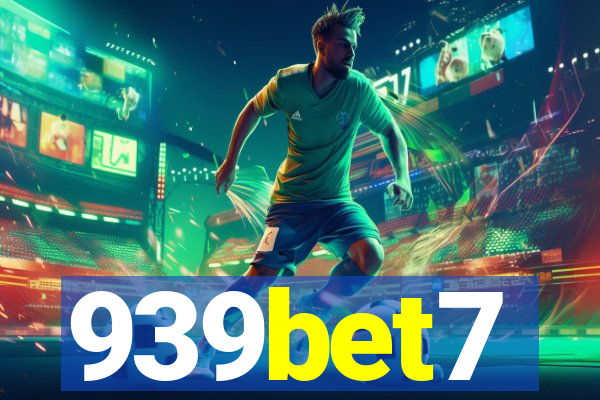 939bet7