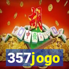 357jogo