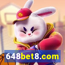 648bet8.com