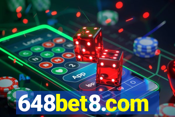 648bet8.com