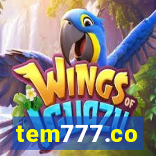 tem777.co