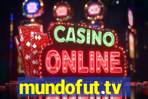 mundofut.tv