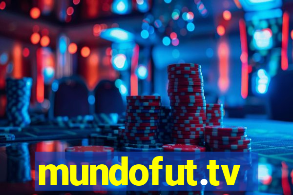 mundofut.tv