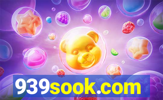 939sook.com