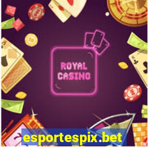 esportespix.bet