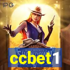 ccbet1