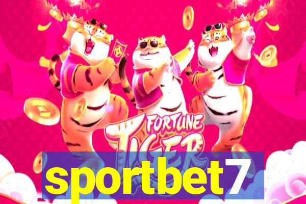 sportbet7