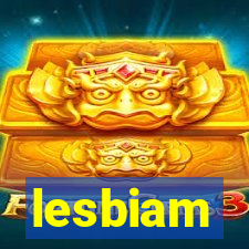 lesbiam