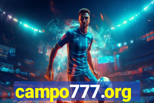 campo777.org