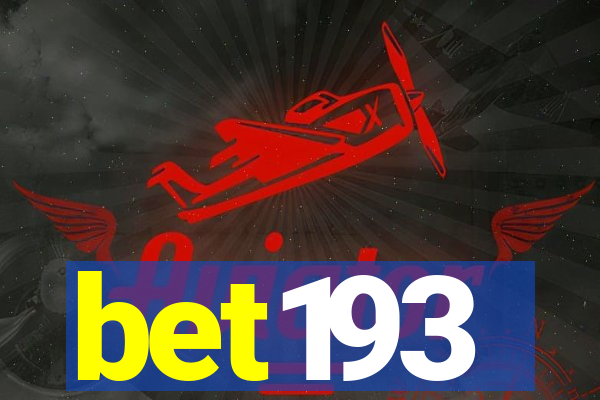 bet193