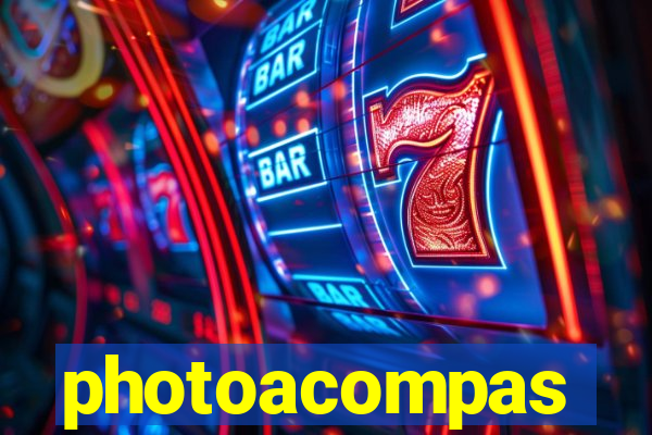 photoacompas