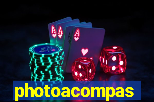 photoacompas