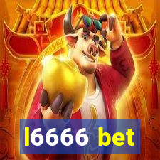 l6666 bet