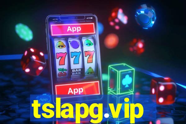 tslapg.vip