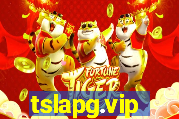 tslapg.vip